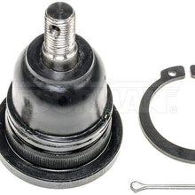 Dorman - OE Solutions 539-087 Suspension Ball Joint