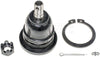 Dorman - OE Solutions 539-087 Suspension Ball Joint