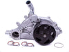 PRW 1434630 Aluminum High Performance Water Pump Kit for GM LS Generation III/IV