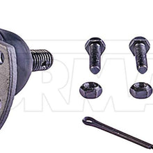DORMAN BJ92095XL Suspension Ball Joint