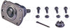 DORMAN BJ92095XL Suspension Ball Joint