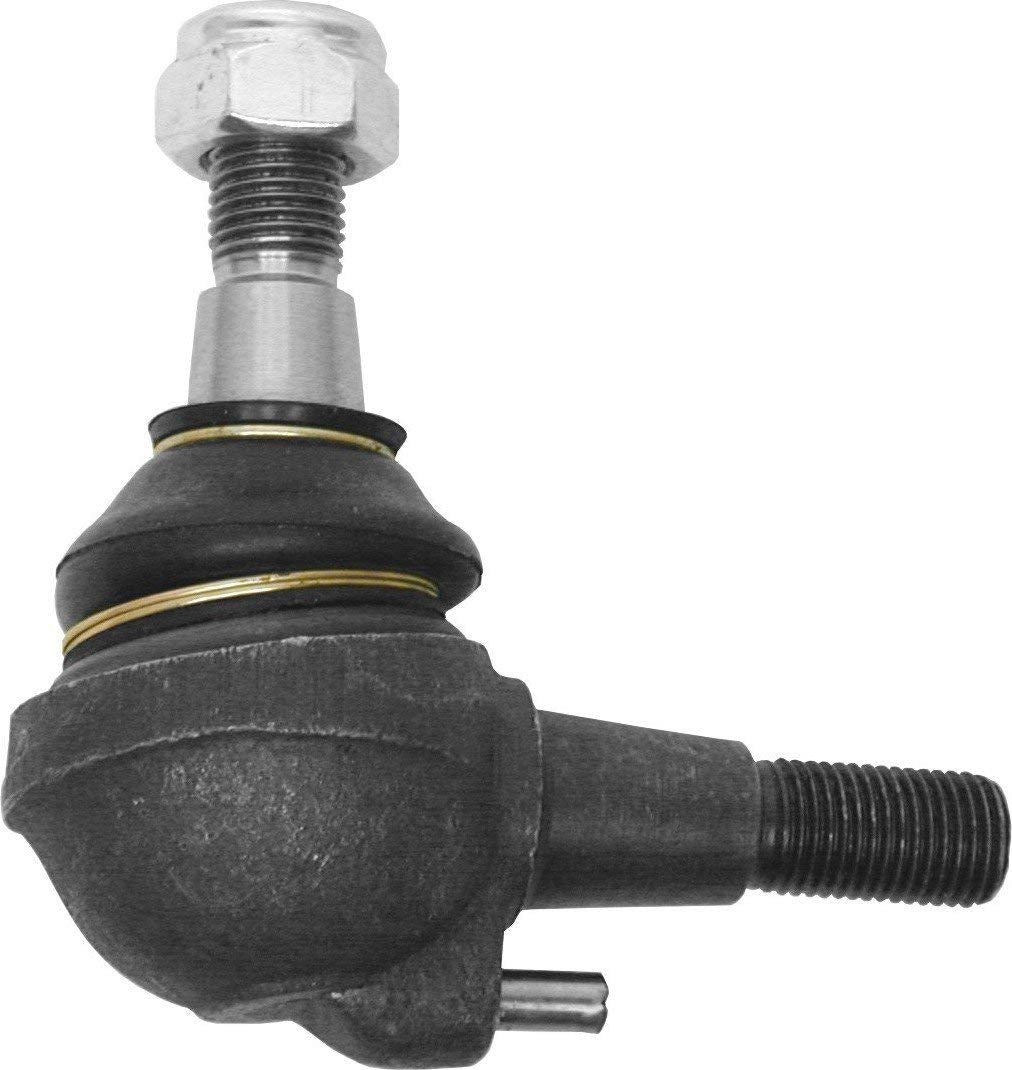 URO Parts 2103300035 Ball Joint