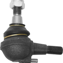 URO Parts 2103300035 Ball Joint