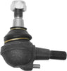 URO Parts 2103300035 Ball Joint