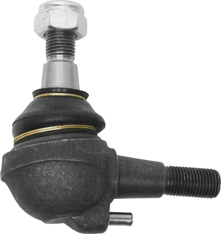URO Parts 2103300035 Ball Joint