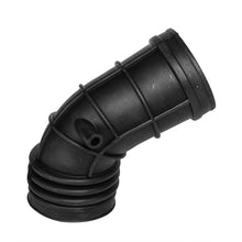 VideoPUP Air Intake Hose, Air Boot Intake Hose Flow Meter Tube Compatible for BMW 320i 323Ci 323i 325Ci 325i 325xi 328Ci 328i Z3 2.5 Z3 2.5i Z3 2.8 Part number 13541705209