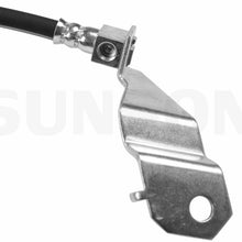 Sunsong 2203954 Brake Hydraulic Hose