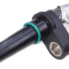 Diesel Turbo Speed Sensor NEW 68039104AA For Dodge Ram 3500 4500 5500 6.7L 2007-2010