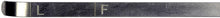 Dorman 917-362 Oil Dipstick