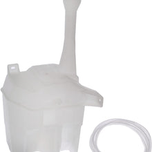 Dorman 603-180 Windshield Washer Fluid Reservoir