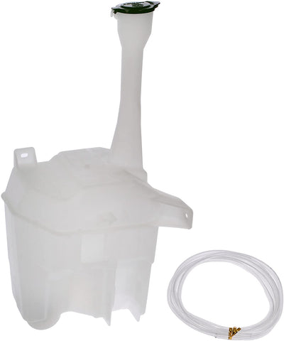 Dorman 603-180 Windshield Washer Fluid Reservoir