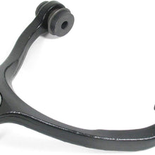 Auto Extra Mevotech MK80038 Control Arm and Ball Joint