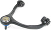 Auto Extra Mevotech MK80038 Control Arm and Ball Joint
