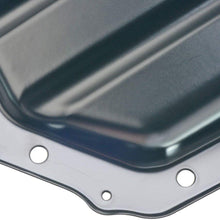 A-Premium Engine Oil Pan for Hyundai Accent 2012-2017 Veloster Kia Rio 2012-2016 Soul 2010-2017 l4 1.6L