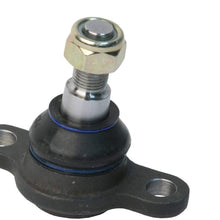 URO Parts 7D0407361 Ball Joint