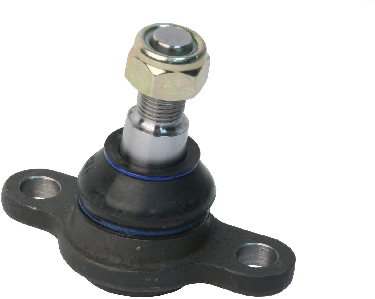 URO Parts 7D0407361 Ball Joint
