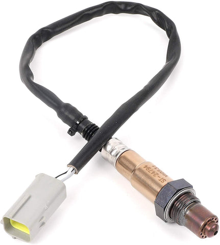 Bodeman - Downstream O2 Oxygen Sensor for 2007-2013 Altima 2.5L/ for 2008-2013 Rogue 2.5L - #ST-24794, 250-24794