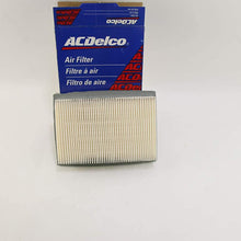 ACDelco 25097359 Auto Part