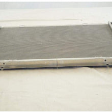 Automatic Transmission Radiator,for Fairmont Granada LTD Mustang Thunderbird Continental Mark VII Capri Cougar 2.3L 2.4L 3.3L 3.8L 4.2L 5.0L L4 L6 V6 V8 with Oil Cooler