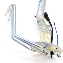 Cheriezing 23206-35101 Fuel Pump Hanger Tube Assembly