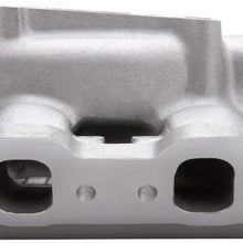 Edelbrock 7564 Performer RPM Air-Gap Intake Manifold