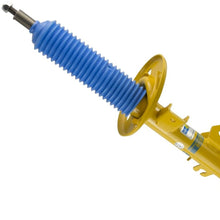 Bilstein 35-240143 B6 Performance Suspension Strut Assembly B6 Performance Suspension Strut Assembly