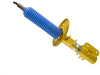 Bilstein 35-240143 B6 Performance Suspension Strut Assembly B6 Performance Suspension Strut Assembly