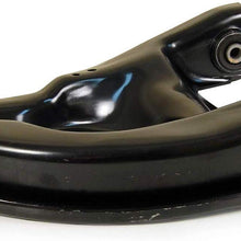 Auto Extra Mevotech MS9706 Control Arm and Ball Joint