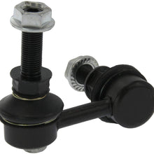 Centric 606.42041 Sway Bar Link, Front, Right