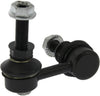 Centric 606.42041 Sway Bar Link, Front, Right