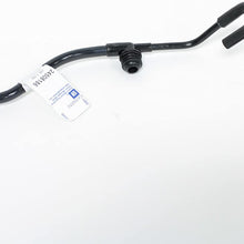 General Motors, Tube, 24508186