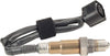 Bosch 17187 Oxygen Sensor, Original Equipment (BMW, Mini)