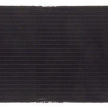 APDI 7014295 A/C Condenser