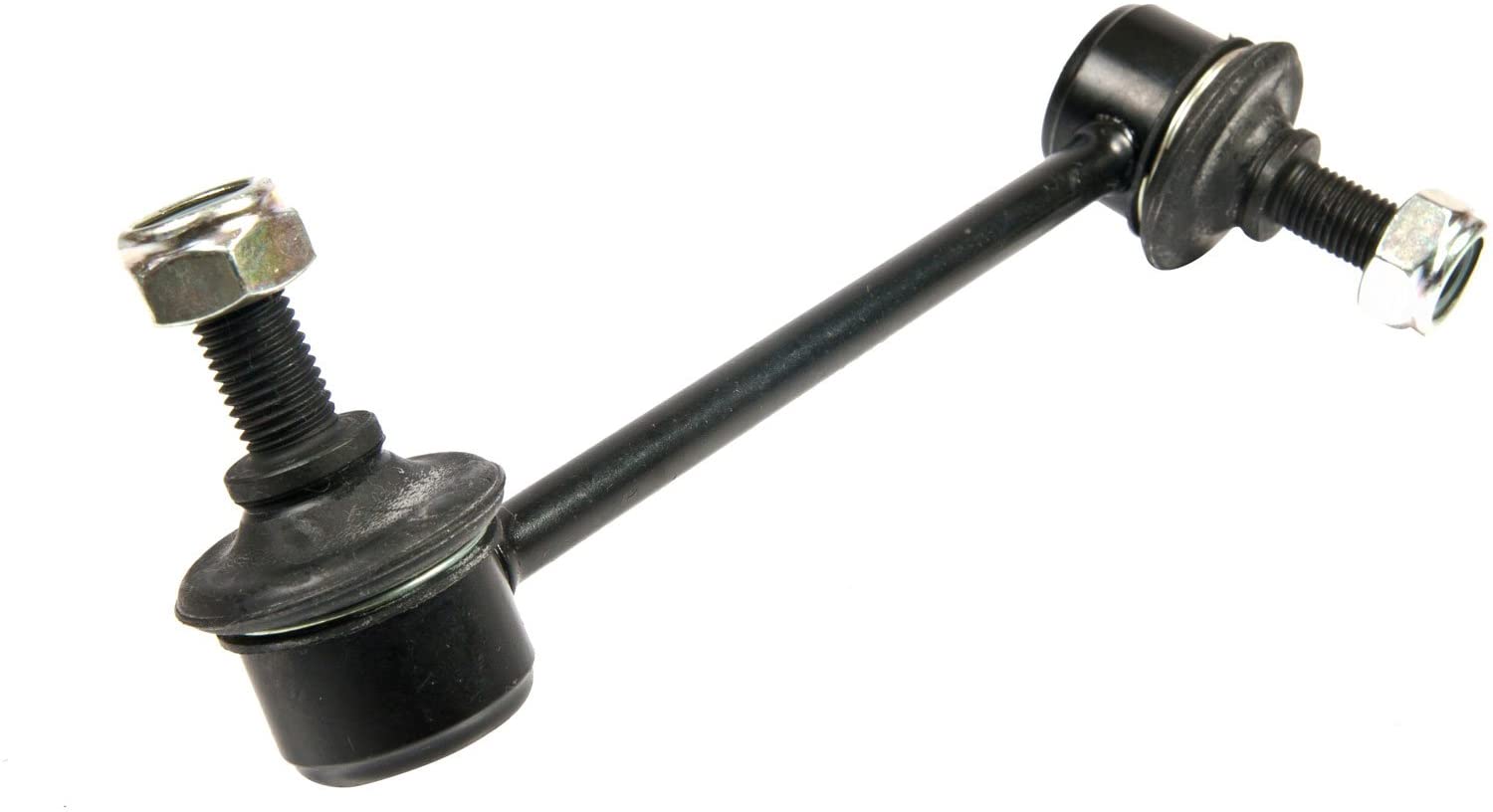 Proforged 113-10212 Rear Right Sway Bar End Link