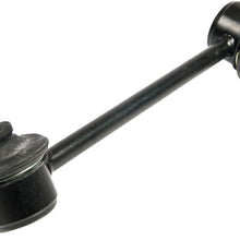 Proforged 113-10212 Rear Right Sway Bar End Link