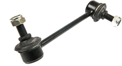 Proforged 113-10212 Rear Right Sway Bar End Link