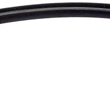 Dorman H620635 Hydraulic Brake Hose