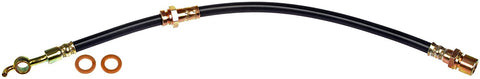 Dorman H620635 Hydraulic Brake Hose