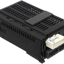 Cardone 73-71002 Remanufactured Lighting Control Module, LCC/LCM/GEM