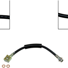 Dorman H102471 Hydraulic Brake Hose