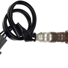 Heated Air Fuel Ratio Sensor 234-9023, Upstream O2 Oxygen Sensor fit 2001 2002 2003 Toyota RAV4 L4 2.0L, 234-9023 O2 Sensor Replacement
