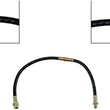 Dorman H114825 Hydraulic Brake Hose