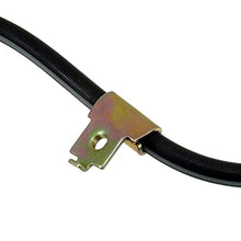 Dorman H380048 Hydraulic Brake Hose