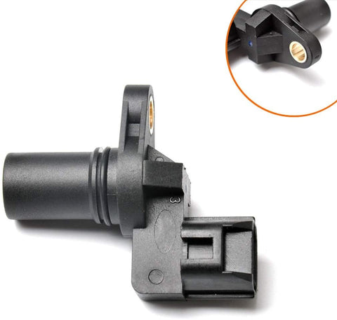 Automotech 39310-38050 - Camshaft Position Sensor for 2.4L Engine Type for H Y U N D A I Kia DODGE