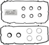 MAHLE VS50657 Engine Valve Cover Gasket Set