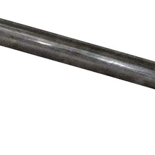 Stainless Coolant Tube for Kenworth T660 T800 CAT Cummins Turbo Diesel Engine Replaces V88-1072