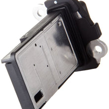 ROADFAR Mass Air Flow Sensor Meter MAF fit for 22680-CA000 2004-2013 Nissan Titan, 2003-2013 Nissan Pathfinder