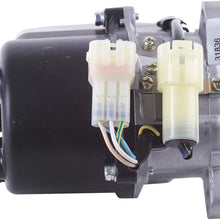 Cardone 84-836 New HEI Electronic Distributor and Module