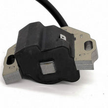 Ignition Coil Replaces 21171-0743, 21171-0711 for Kawasaki FR, FS, FX Series Engines