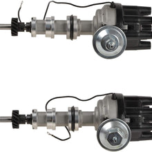 Cardone 84-2807 New HEI Electronic Distributor and Module